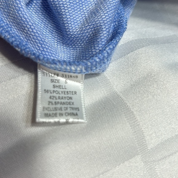 FASHION NOVA gingham high  rise,very flare bell bottom pants !Boho,gypsy,70s - Picture 8 of 11